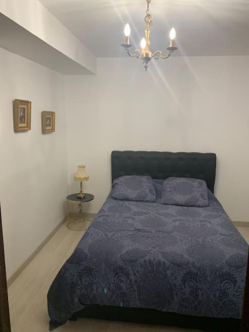 Dijon: Superbe Appartement En Hyper Centre 外观 照片